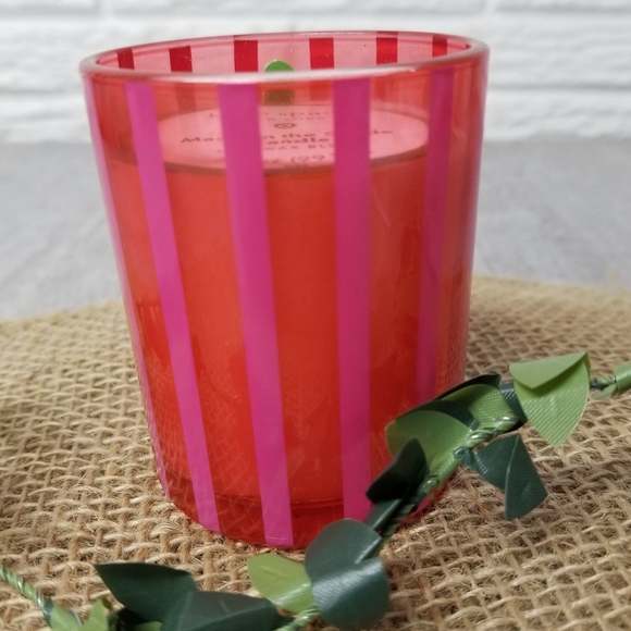 Kate Spade New York/Target Candle - Picture 4 of 5